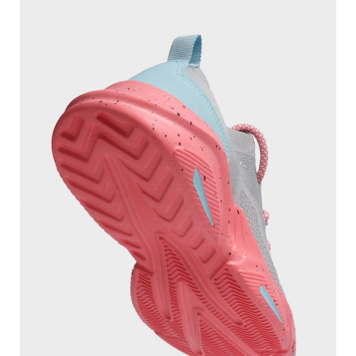 Zapatillas de niños Hely