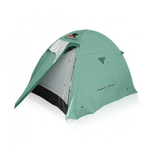 Igloo Tent Light 220 4P Igloo Tent Light 220 4P