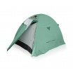 Igloo Tent Light 220 4P