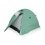 Igloo Tent Light 220 4P