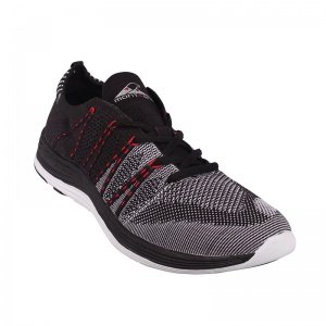 Zapatillas de hombre de running Elias