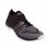 Zapatillas de hombre de running Elias