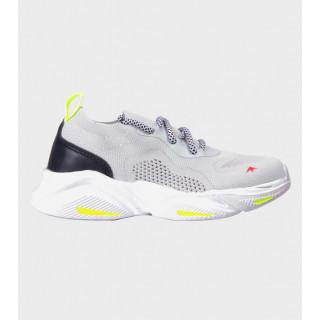 Zapatillas de niños Hely