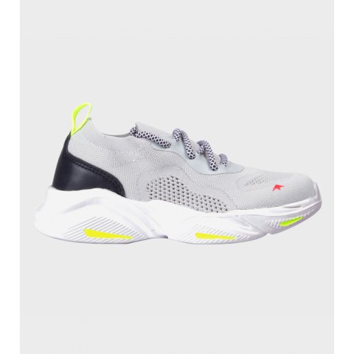 Zapatillas de niños Hely