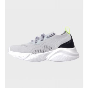 Zapatillas de niños Hely