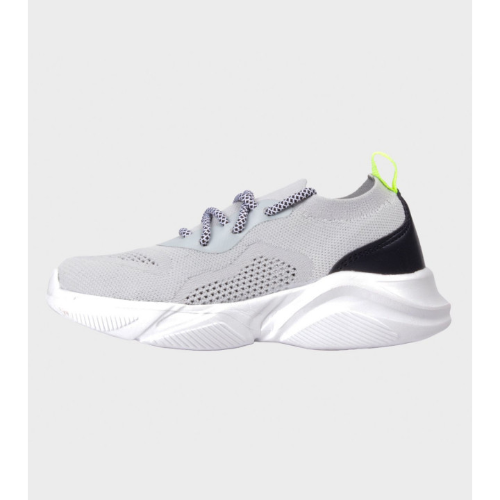 Zapatillas de niños Hely