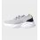 Zapatillas de niños Hely