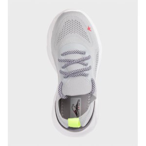 Zapatillas de niños Hely
