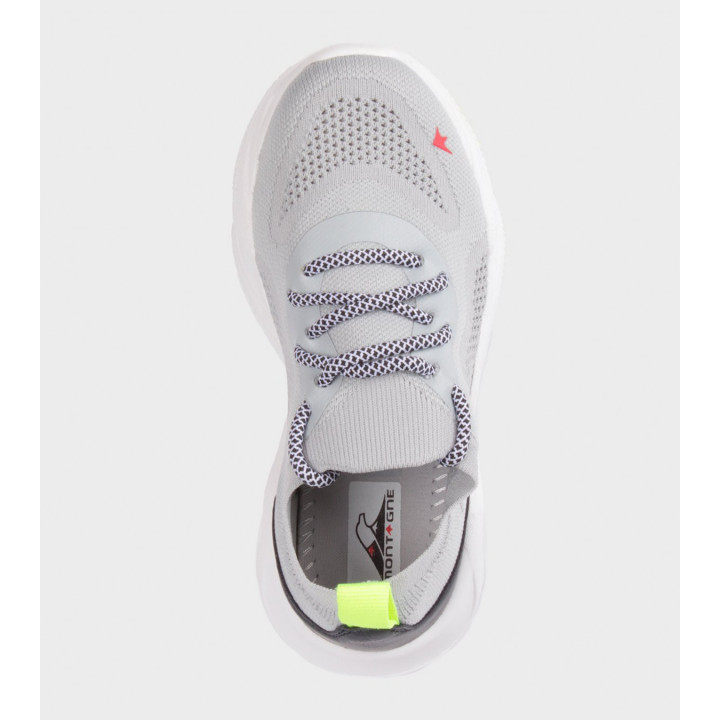 Zapatillas de niños Hely