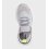 Zapatillas de niños Hely