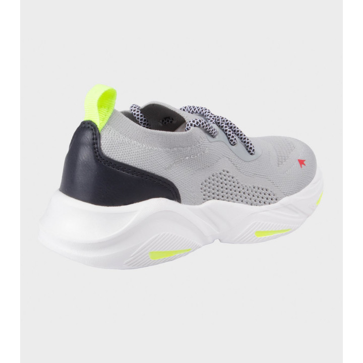 Zapatillas de niños Hely