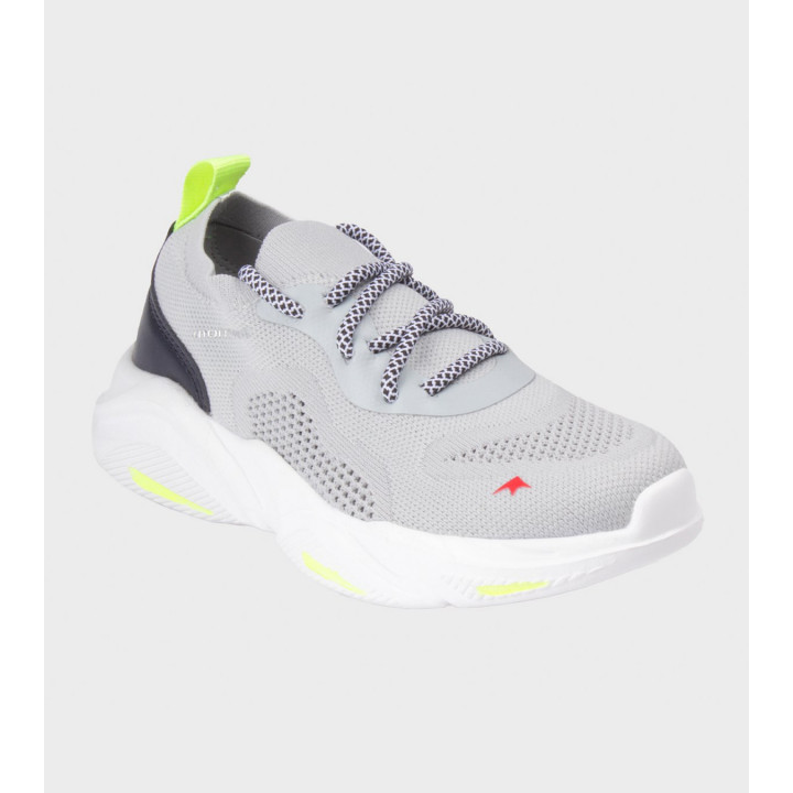 Zapatillas de niños Hely