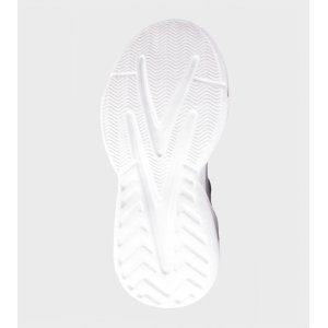 Zapatillas de niños Hely