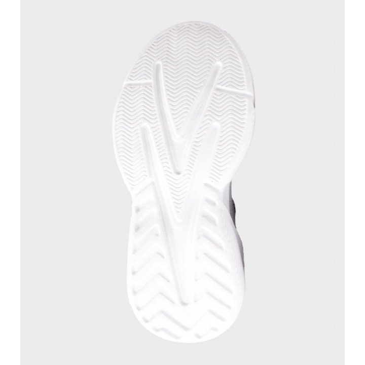 Zapatillas de niños Hely