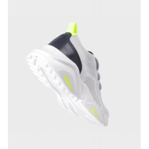 Zapatillas de niños Hely