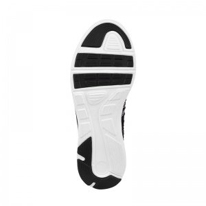 Zapatillas de hombre de running Elias