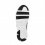 Zapatillas de hombre de running Elias