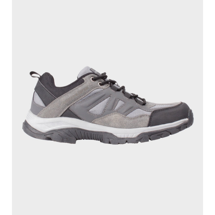 Zapatillas de hombre Sender