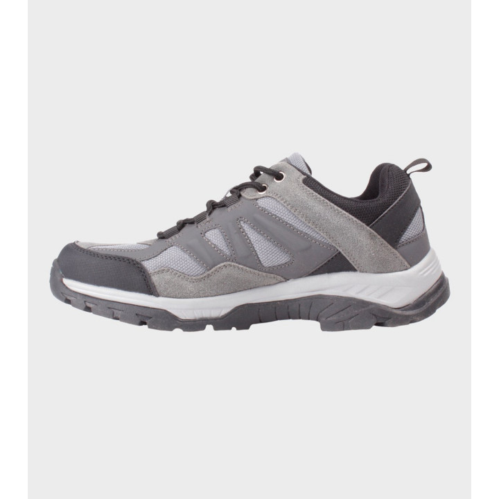 Zapatillas de hombre Sender