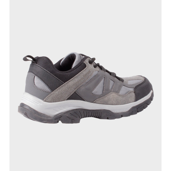 Zapatillas de hombre Sender