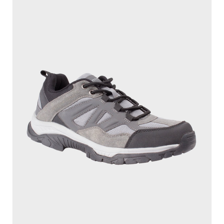 Zapatillas de hombre Sender