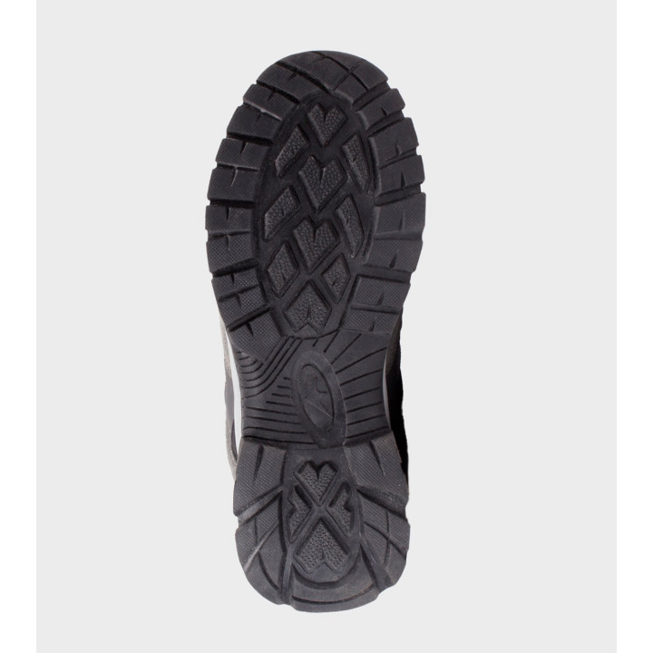 Zapatillas de hombre Sender