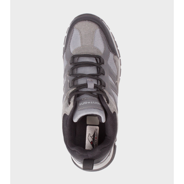 Zapatillas de hombre Sender