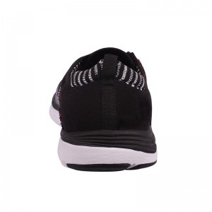 Zapatillas de hombre de running Elias