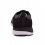 Zapatillas de hombre de running Elias