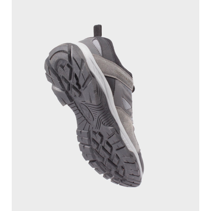 Zapatillas de hombre Sender