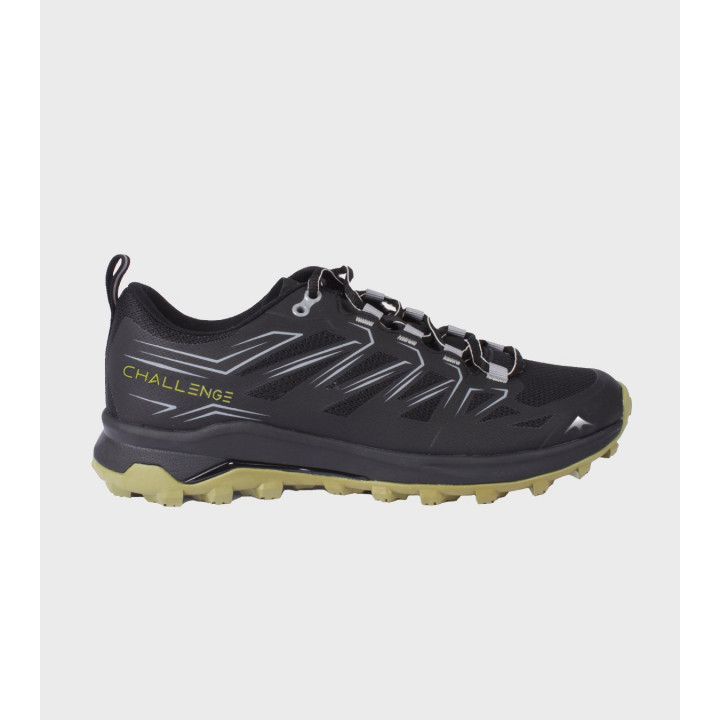 Zapatillas de hombre Challenge