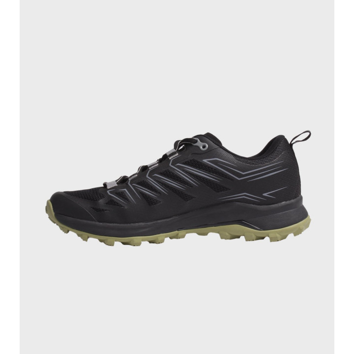 Zapatillas de hombre Challenge