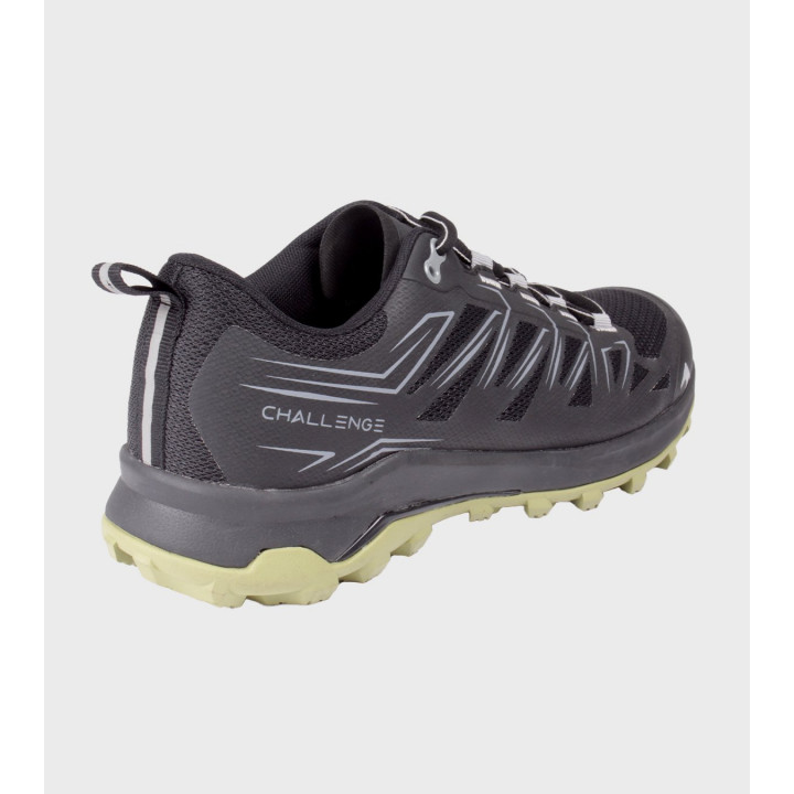 Zapatillas de hombre Challenge
