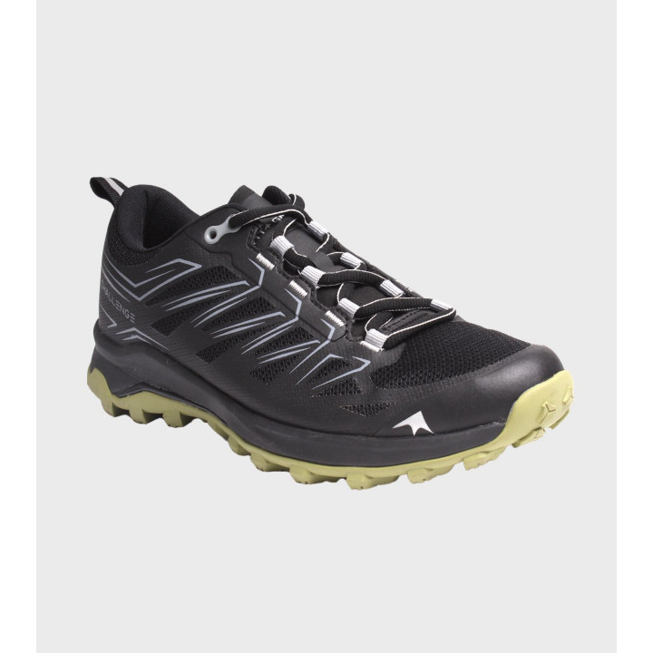 Zapatillas de hombre Challenge