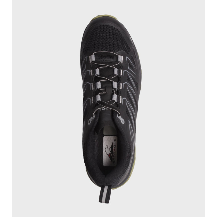Zapatillas de hombre Challenge