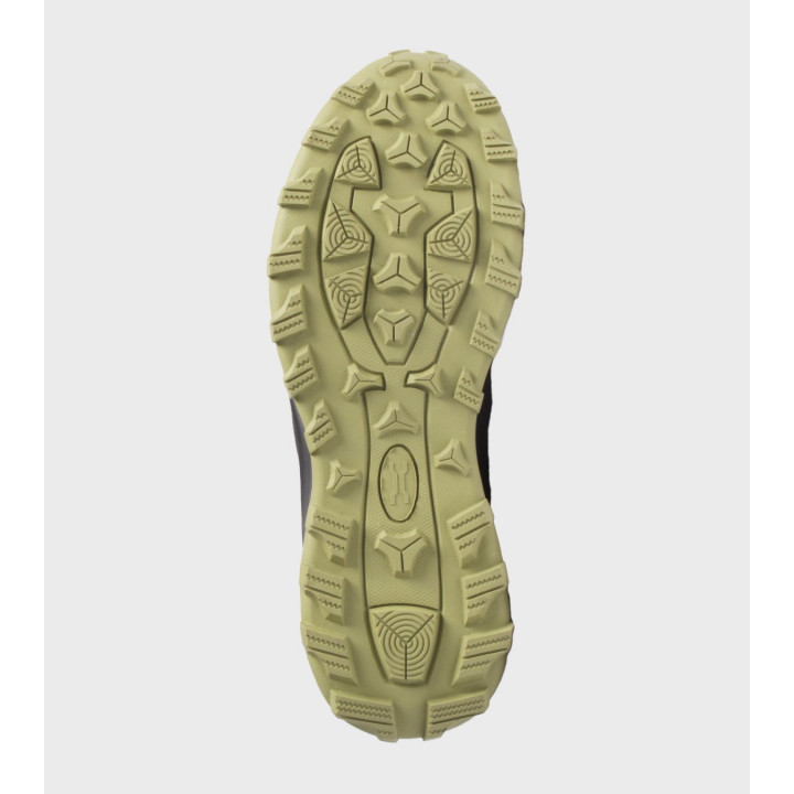 Zapatillas de hombre Challenge