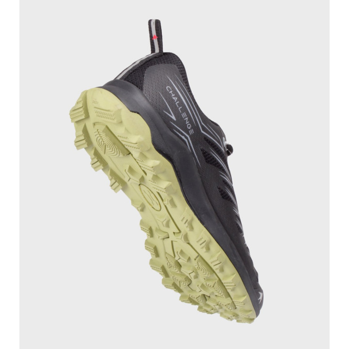 Zapatillas de hombre Challenge