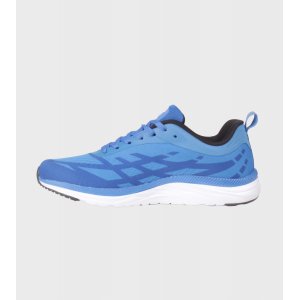 Zapatillas de hombre Cyclone