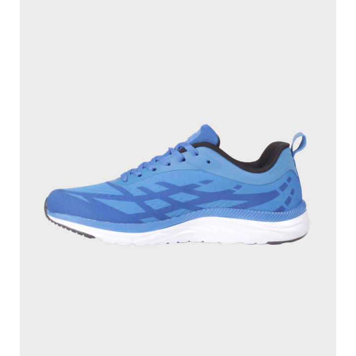 Zapatillas de hombre Cyclone