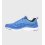 Zapatillas de hombre Cyclone