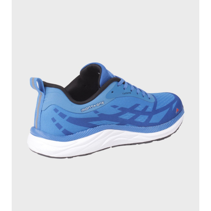 Zapatillas de hombre Cyclone