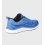 Zapatillas de hombre Cyclone