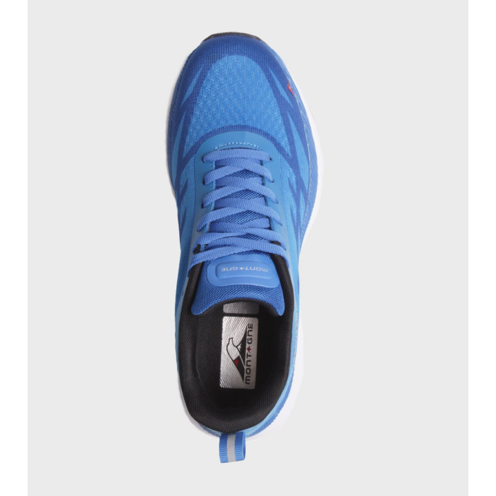Zapatillas de hombre Cyclone