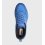 Zapatillas de hombre Cyclone