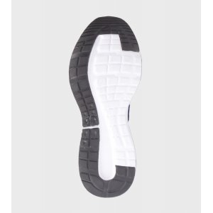 Zapatillas de hombre Cyclone