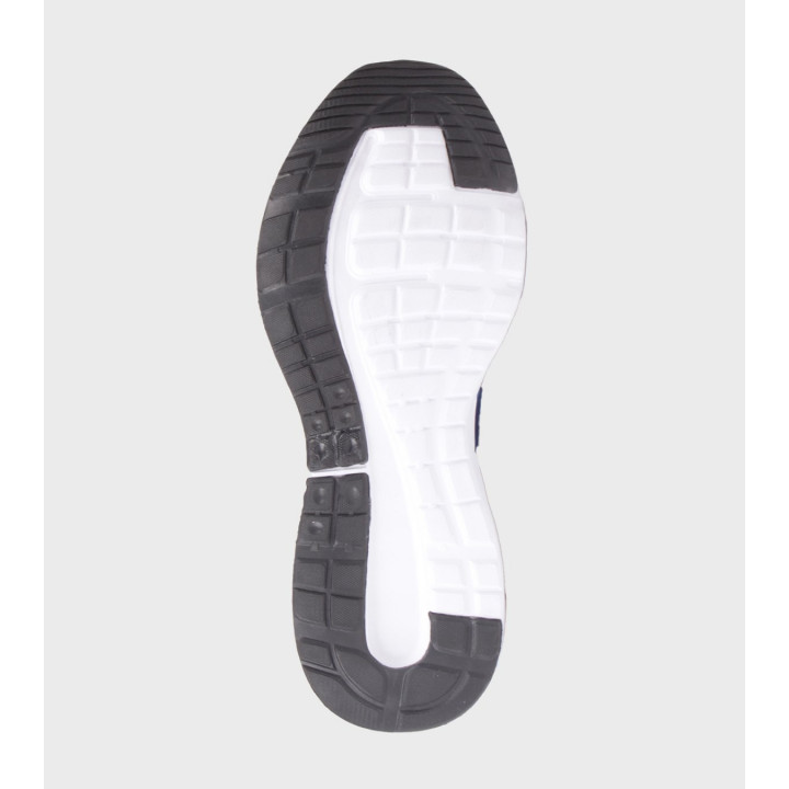 Zapatillas de hombre Cyclone
