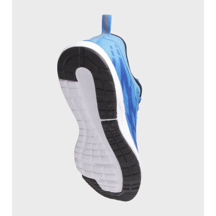 Zapatillas de hombre Cyclone