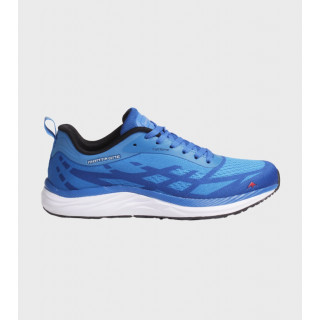 Zapatillas de hombre Cyclone