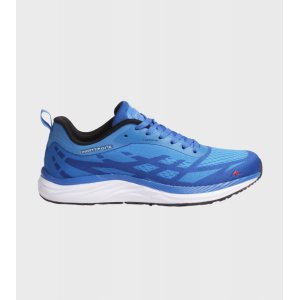Zapatillas de hombre Cyclone