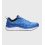 Zapatillas de hombre Cyclone